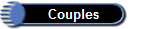 Couples