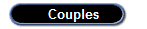 Couples