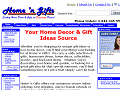 http://www.home-n-gifts.com/